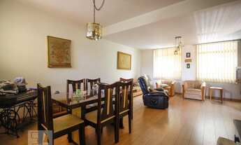 Imagem: Casa à Venda - Vila Romana, 3 Quartos