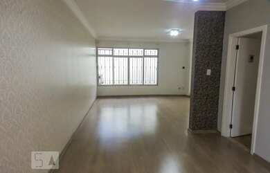 Imagem 3: Casa à Venda - Moema, 4 Quartos, 188 m2