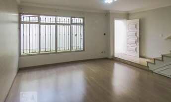 Imagem: Casa à Venda - Moema, 4 Quartos, 188 m2