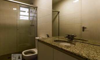 Imagem 5: Apartamento à Venda - Jardim Paulista, 2 Quartos, 111 m2