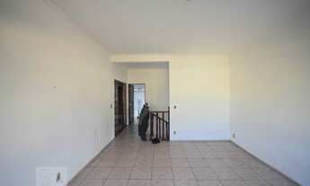 Imagem 3: Casa à Venda - Butantã, 3 Quartos, 150 m2