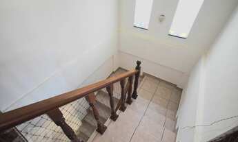 Imagem 5: Casa à Venda - Butantã, 3 Quartos, 150 m2