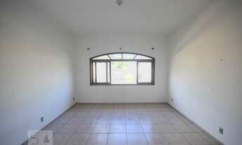 Imagem 2: Casa à Venda - Butantã, 3 Quartos, 150 m2