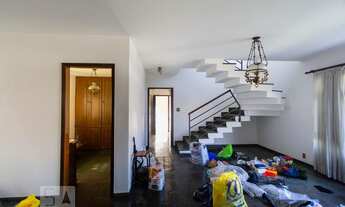 Imagem 6: Casa à Venda - Jabaquara, 3 Quartos, 200 m2