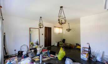 Imagem 4: Casa à Venda - Jabaquara, 3 Quartos, 200 m2