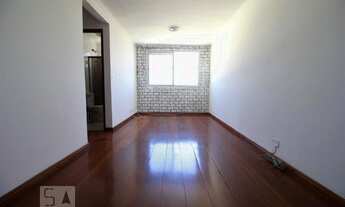 Imagem: Apartamento à Venda - Butantã, 2 Quartos