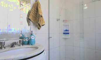 Imagem 7: Casa à Venda - Vila Sônia, 5 Quartos, 300 m2