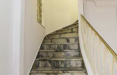 Imagem 7: Casa à Venda - Belém, 3 Quartos, 300 m2