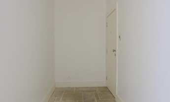 Imagem 6: Apartamento à Venda - Jardim Paulista, 4 Quartos, 192 m2