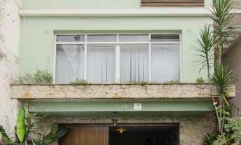 Imagem 5: Casa à Venda - Mandaqui, 3 Quartos, 201 m2