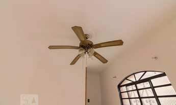 Imagem 3: Casa à Venda - Itaim Bibi, 2 Quartos, 80 m2