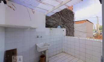 Imagem 7: Casa à Venda - Itaim Bibi, 2 Quartos, 80 m2