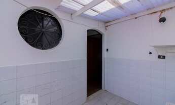 Imagem 6: Casa à Venda - Itaim Bibi, 2 Quartos, 80 m2