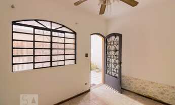 Imagem 5: Casa à Venda - Itaim Bibi, 2 Quartos, 80 m2