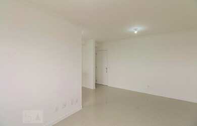 Imagem 6: Apartamento à Venda - Vila Prudente, 1 Quarto, 35 m2