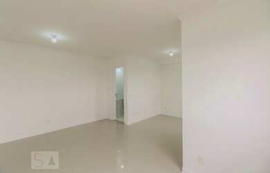 Imagem 5: Apartamento à Venda - Vila Prudente, 1 Quarto, 35 m2