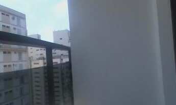 Imagem 2: Apartamento à Venda - Itaim Bibi, 2 Quartos, 148 m2