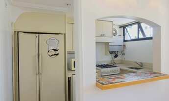 Imagem 6: Apartamento à Venda - Itaim Bibi, 2 Quartos, 148 m2