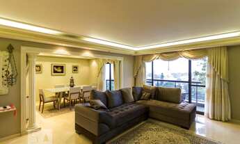 Imagem: Apartamento à Venda - Vila Leopoldina