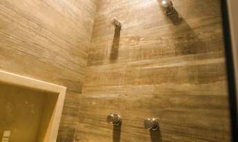 Imagem 7: Apartamento à Venda - Belém, 2 Quartos, 68 m2