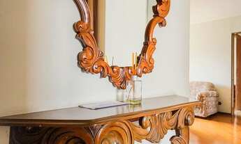 Imagem 6: Apartamento à Venda - Mooca, 2 Quartos, 90 m2