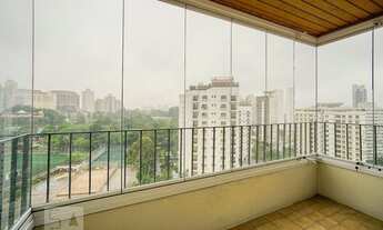 Imagem 3: Apartamento à Venda - Mooca, 2 Quartos, 90 m2