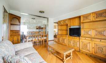 Imagem: Apartamento à Venda - Mooca, 2 Quartos