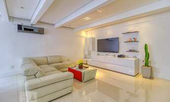 Imagem 5: Apartamento à Venda - Itaim Bibi, 3 Quartos, 140 m2