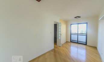 Imagem 5: Apartamento à Venda - Mooca, 2 Quartos, 60 m2