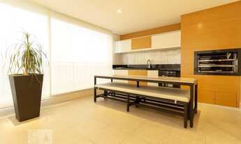 Imagem 7: Apartamento à Venda - Brooklin, 4 Quartos, 205 m2