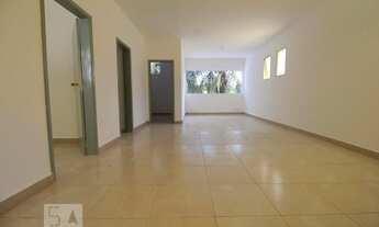 Imagem: Casa à Venda - Real Parque, 5 Quartos