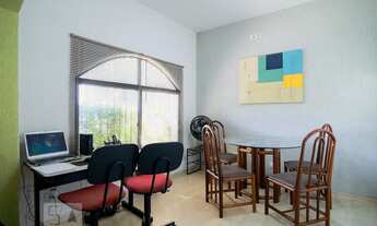 Imagem 5: Casa à Venda - Brooklin, 3 Quartos, 180 m2