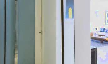 Imagem 3: Apartamento à Venda - Itaim Bibi, 2 Quartos, 192 m2