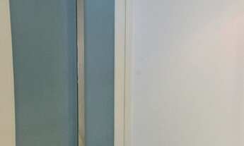 Imagem 2: Apartamento à Venda - Itaim Bibi, 2 Quartos, 192 m2