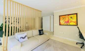 Imagem 5: Apartamento à Venda - Itaim Bibi, 2 Quartos, 192 m2