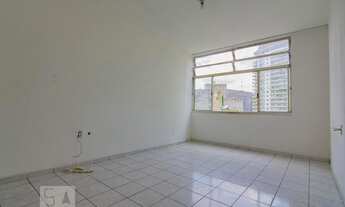 Imagem: Apartamento à Venda - Bela Vista, 1 Quarto