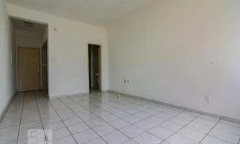 Imagem 2: Apartamento à Venda - Bela Vista, 1 Quarto, 30 m2