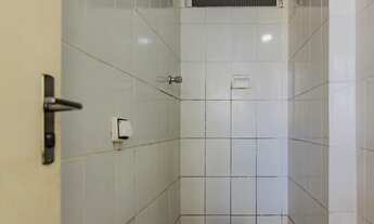 Imagem 6: Apartamento à Venda - Bela Vista, 1 Quarto, 30 m2