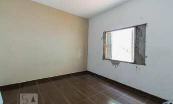 Imagem 5: Casa à Venda - Jardim Anália Franco, 3 Quartos, 270 m2