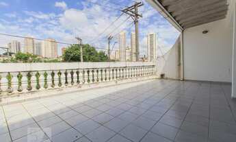 Imagem 2: Casa à Venda - Jardim Anália Franco, 3 Quartos, 270 m2