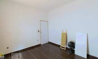 Imagem 6: Casa à Venda - Jardim Anália Franco, 3 Quartos, 270 m2