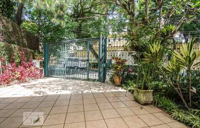 Imagem 4: Casa à Venda - Santo Amaro , 4 Quartos, 250 m2