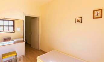 Imagem 5: Casa à Venda - Tatuapé, 5 Quartos, 181 m2