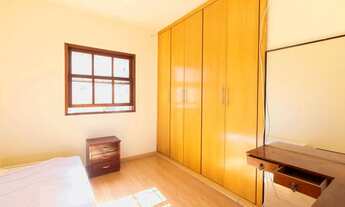 Imagem 4: Casa à Venda - Tatuapé, 5 Quartos, 181 m2