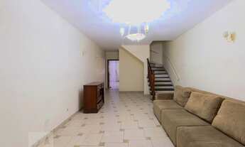 Imagem: Casa à Venda - Tatuapé, 5 Quartos, 181