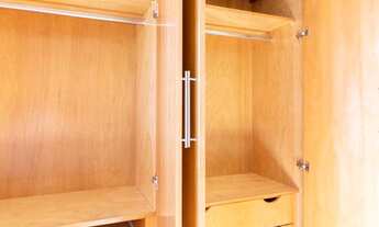 Imagem 6: Casa à Venda - Tatuapé, 5 Quartos, 181 m2