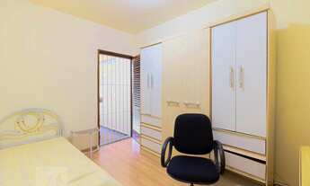 Imagem 7: Casa à Venda - Tatuapé, 5 Quartos, 181 m2