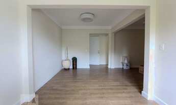 Imagem: Apartamento à Venda - Butantã, 2 Quartos