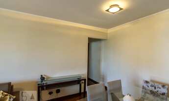 Imagem 7: Apartamento à Venda - Bela Vista, 3 Quartos, 110 m2