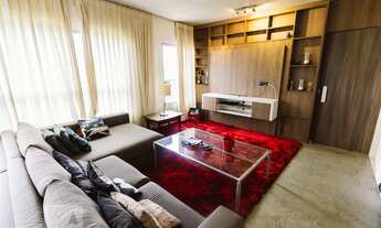 Imagem: Apartamento à Venda - Vila Leopoldina